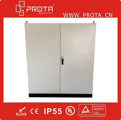 Top 5 Floor Standing Electrical Cabinet Manufacturers in China Top 5 Floor Standing Electrical Cabinet Manufacturers in China