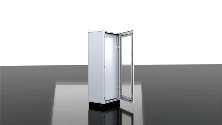 Top 5 Floor Standing Electrical Cabinet suppliers in the World Top 5 Floor Standing Electrical Cabinet suppliers in the World