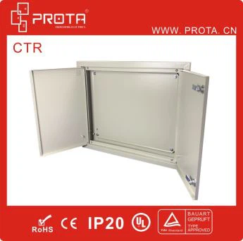 Network Communication Box Network Communication Box